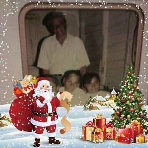 Meet your Posher, Clara